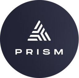 Prism Protocol